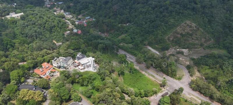 Country Heights Damansara - 5