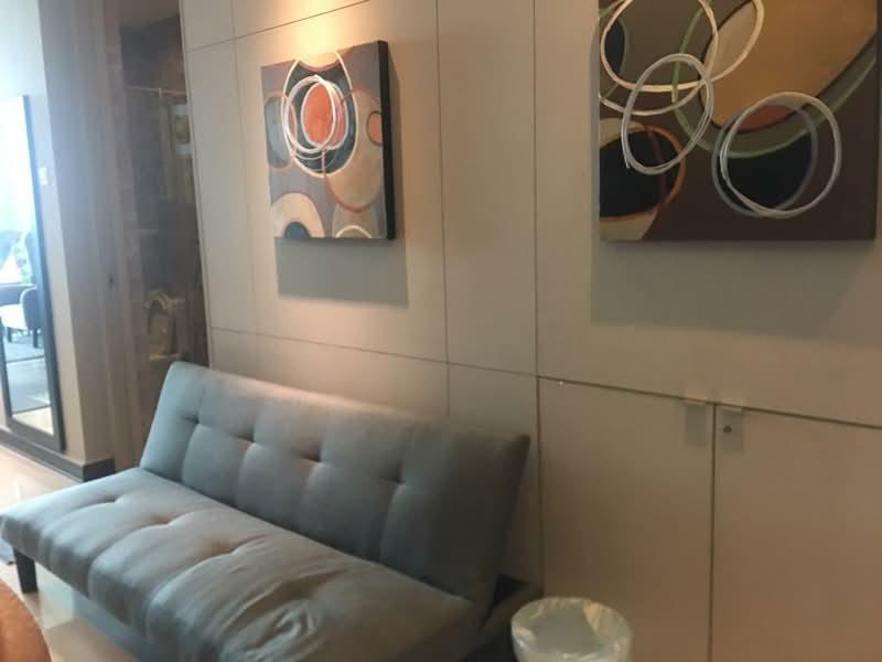 Maritime Suite - 2