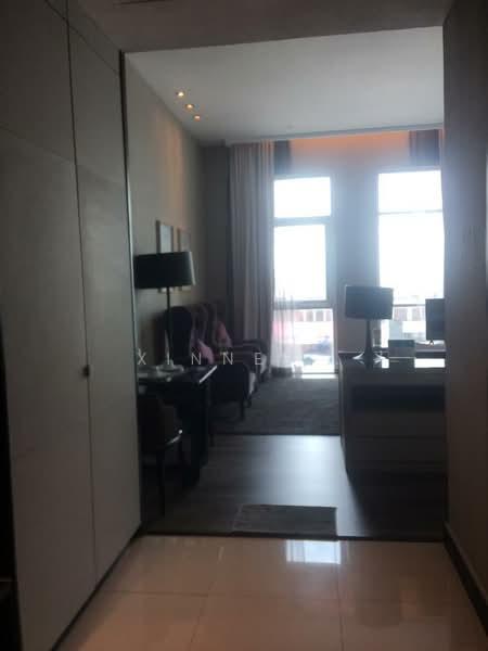 Maritime Suite - 3
