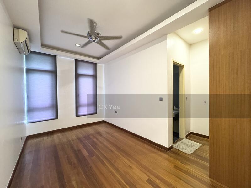 Sunway Eastwood - 2