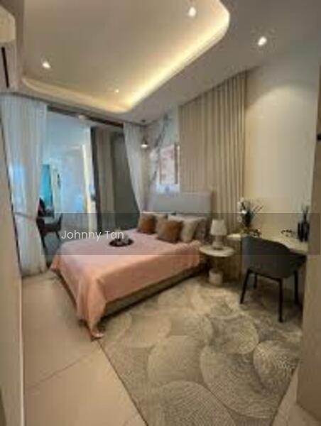 Aville Residence - 3