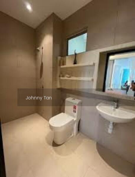 Aville Residence - 4