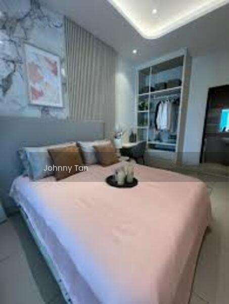 Aville Residence - 5