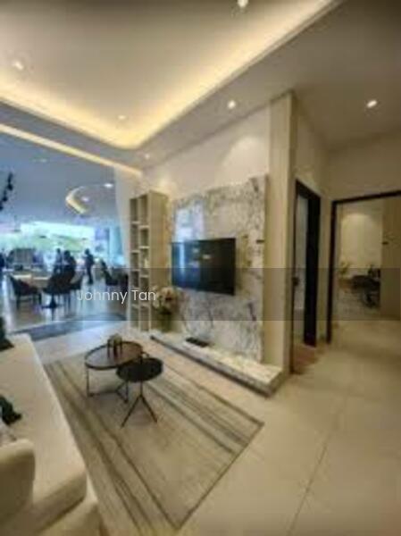 Aville Residence - 2