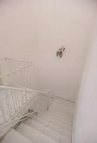 Taman Pulai Utama - 5