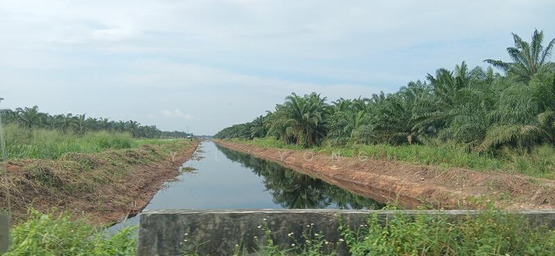 NCT Smart Industrial Park - 2