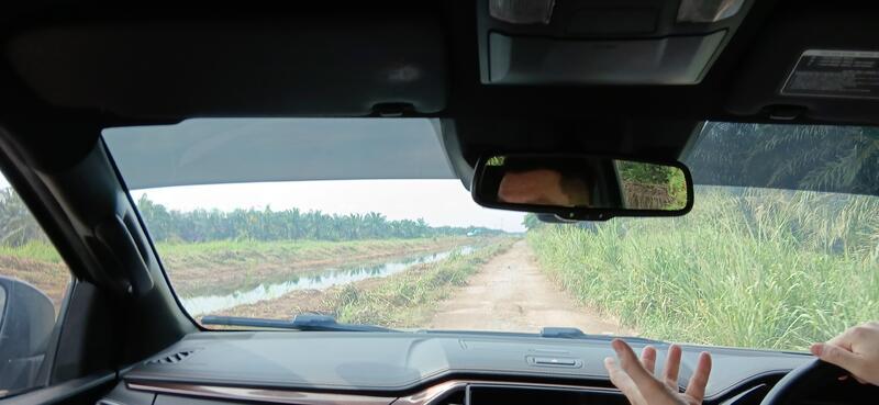 NCT Smart Industrial Park - 3