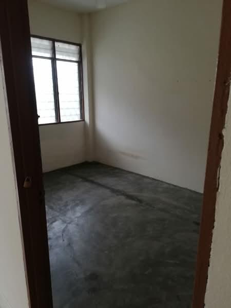 Taman Cheras Permai - 5