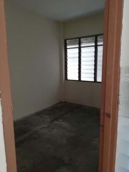 Taman Cheras Permai - 3