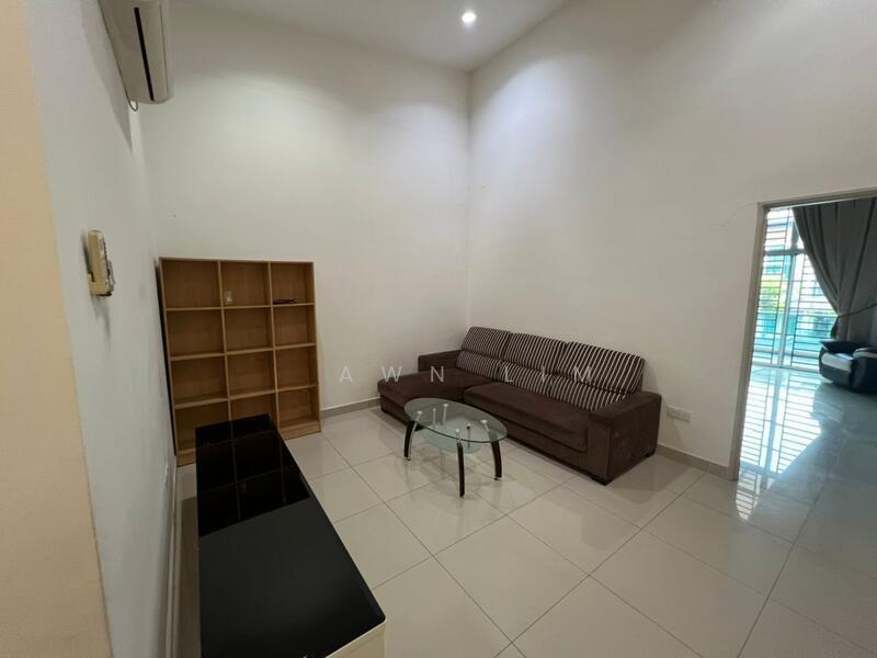 Mount Austin Residence - 5