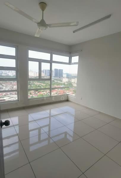 MH Platinum Residence - 2