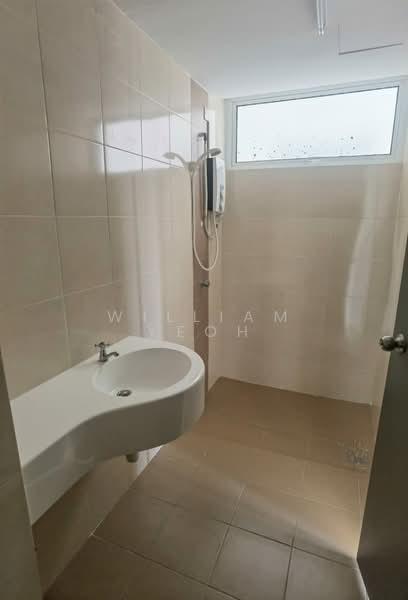 MH Platinum Residence - 3
