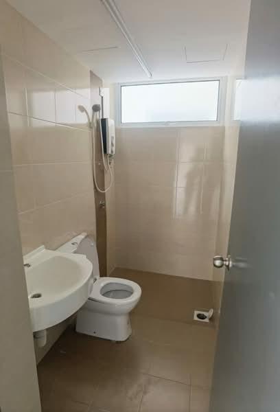 MH Platinum Residence - 4