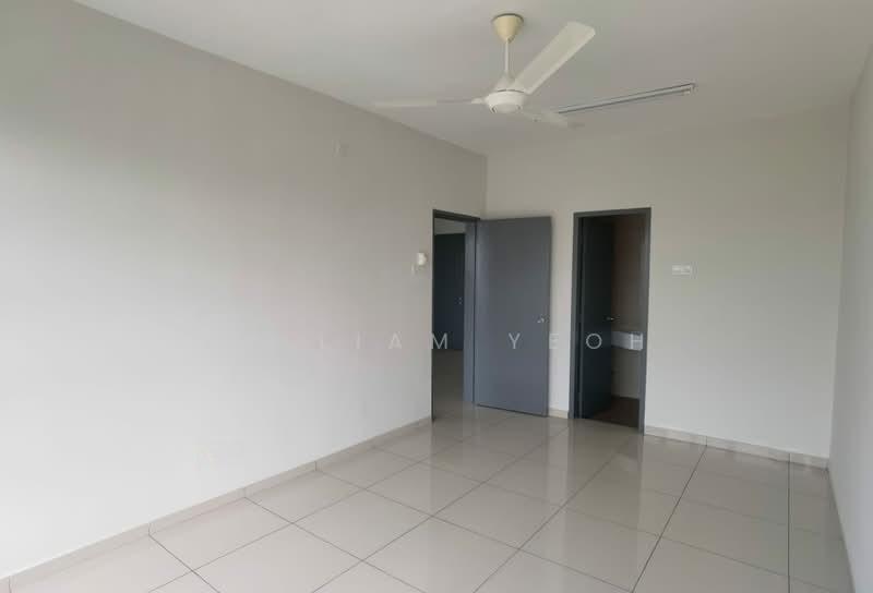 MH Platinum Residence - 3