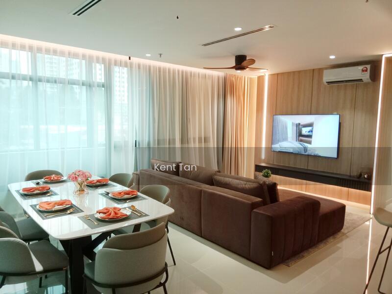 Picasso Residence - 5