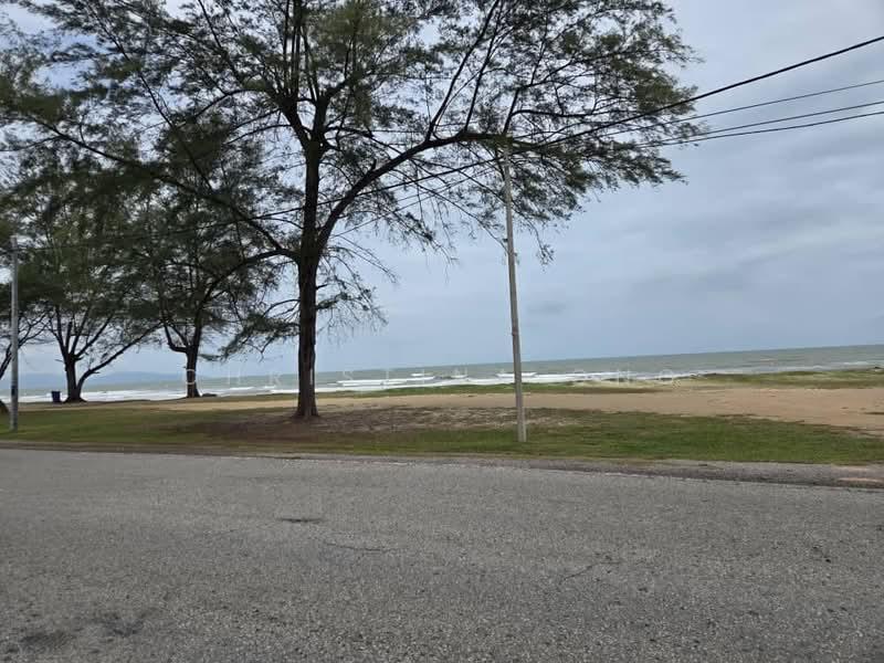 Pantai Sepat 26060 Kuantan - 3