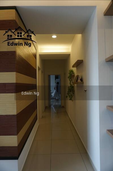 SeventyNine Residence (79 Residence) - 5