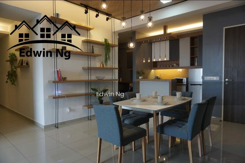 SeventyNine Residence (79 Residence) - 2