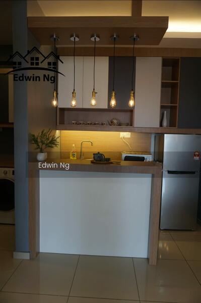 SeventyNine Residence (79 Residence) - 3