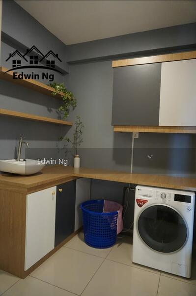 SeventyNine Residence (79 Residence) - 4