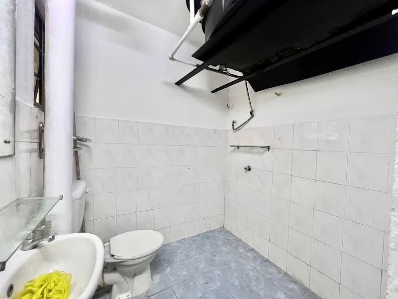 Apartment Harmoni - 2