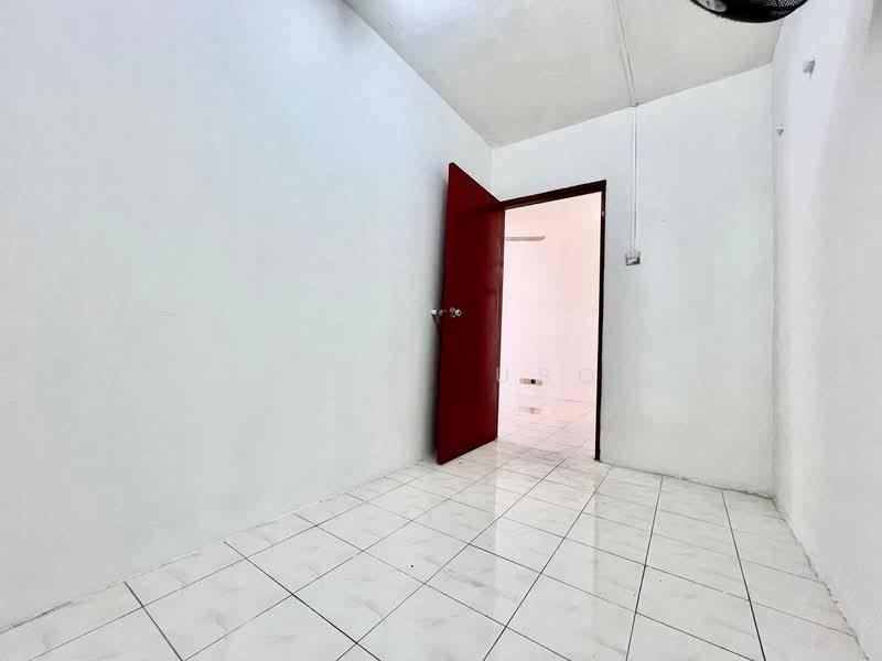 Apartment Harmoni - 3