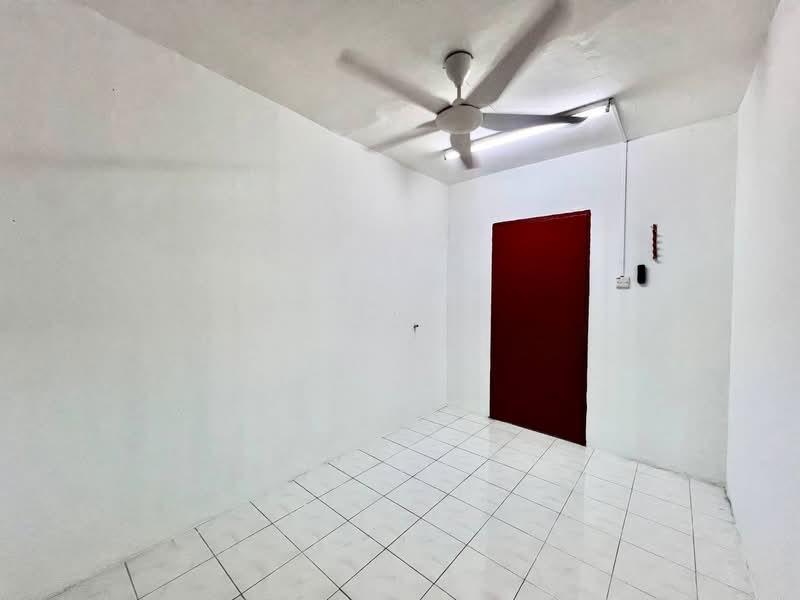 Apartment Harmoni - 4