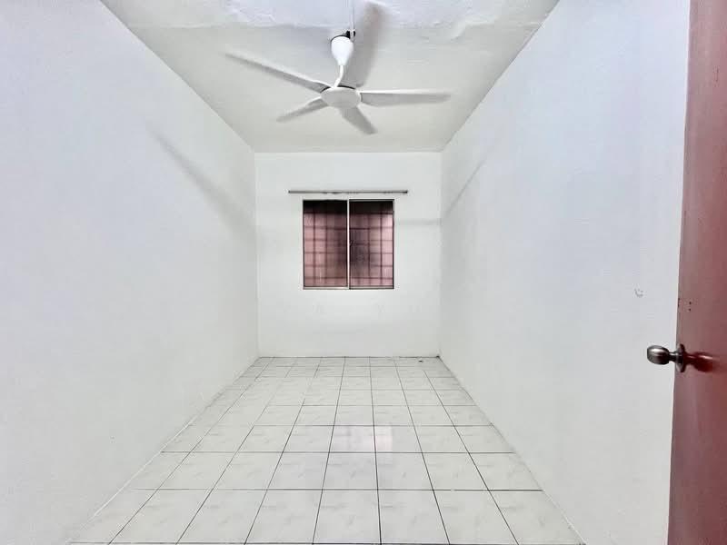 Apartment Harmoni - 5