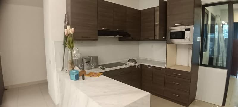 Duta Villa - 2