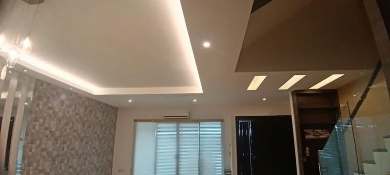 Duta Villa - 3