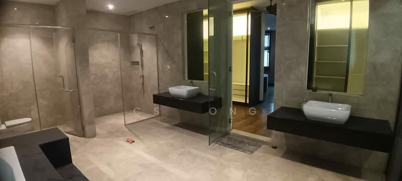 Duta Villa - 4