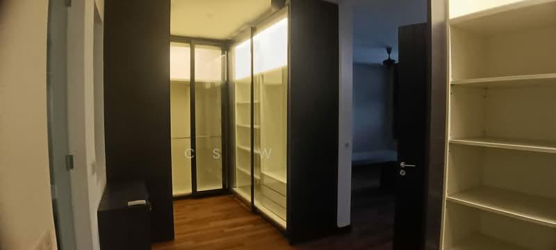 Duta Villa - 5