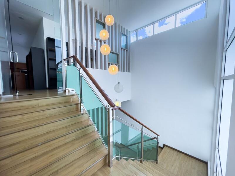 Taman Desa Tebrau - 3