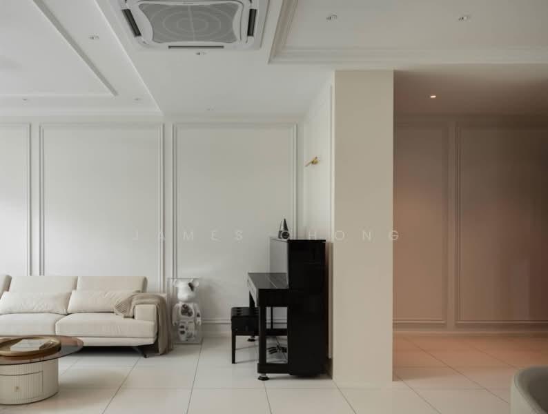 Alanis Residence - 4