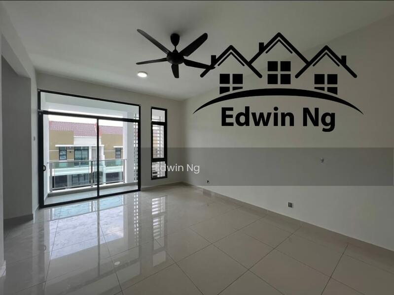 Stramax Residences - 4