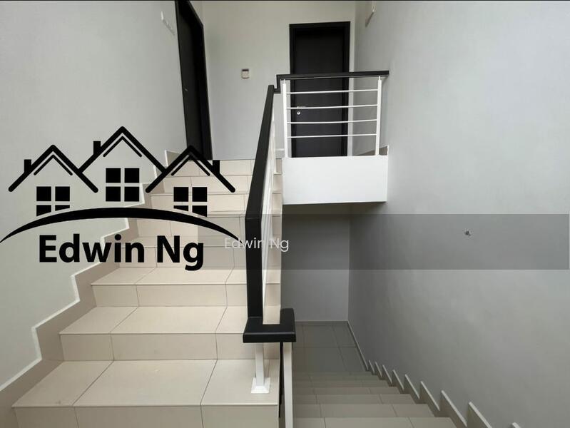 Stramax Residences - 5