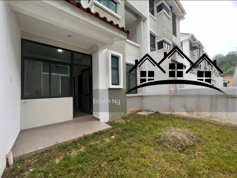 Stramax Residences - 2