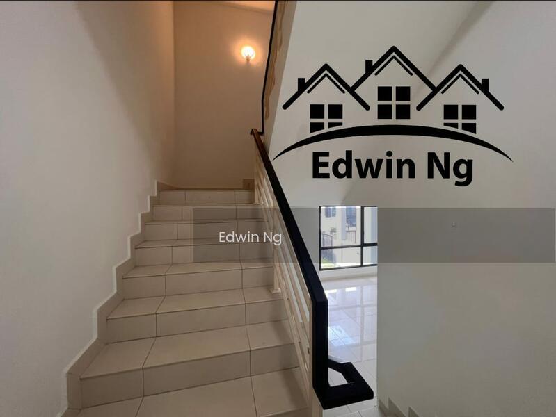 Stramax Residences - 5