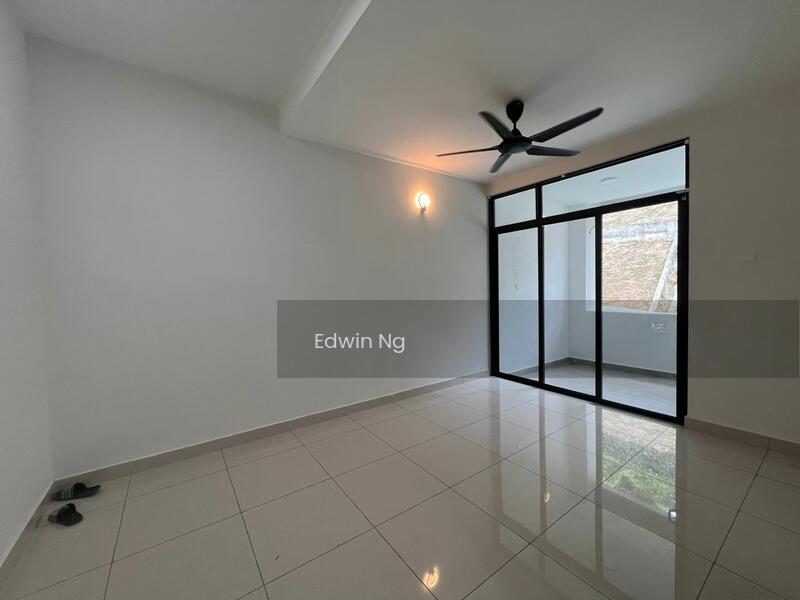 Stramax Residences - 3