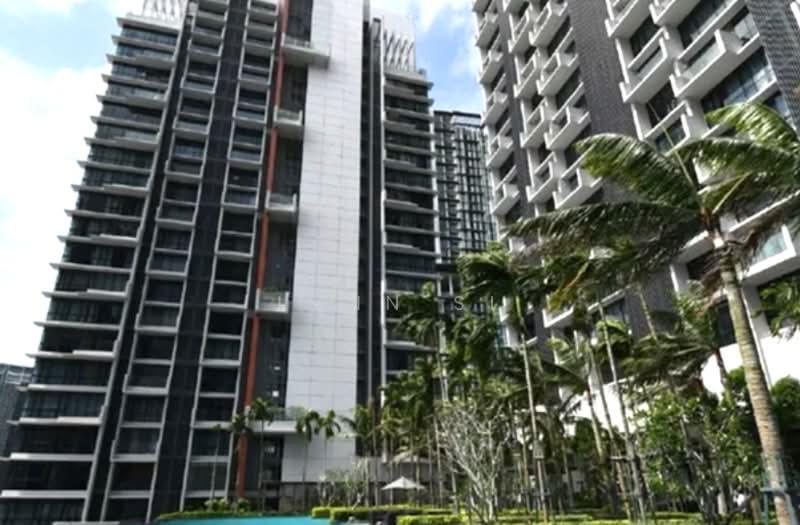 Grand Medini - 2
