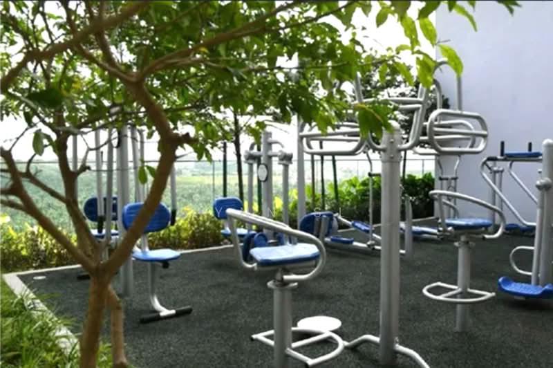 Grand Medini - 4