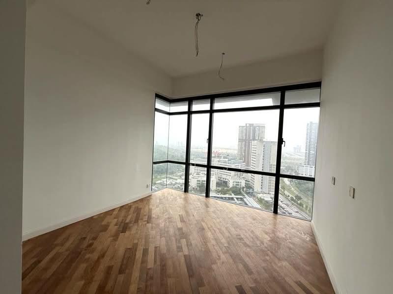 Grand Medini - 5