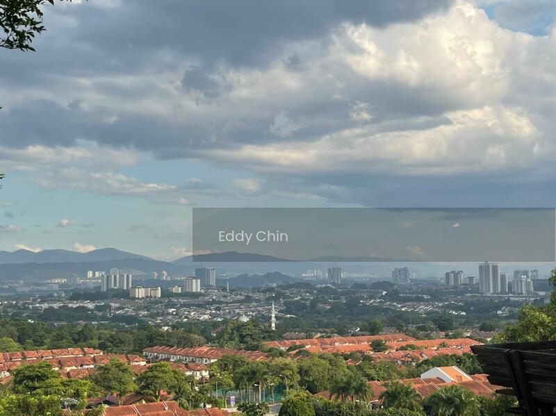 Villa Damai - 3