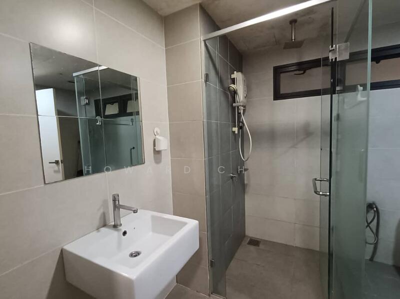 Solstice @ Pan'gaea - 5