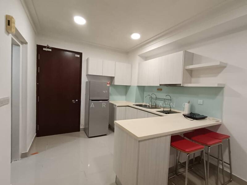 Solstice @ Pan'gaea - 2