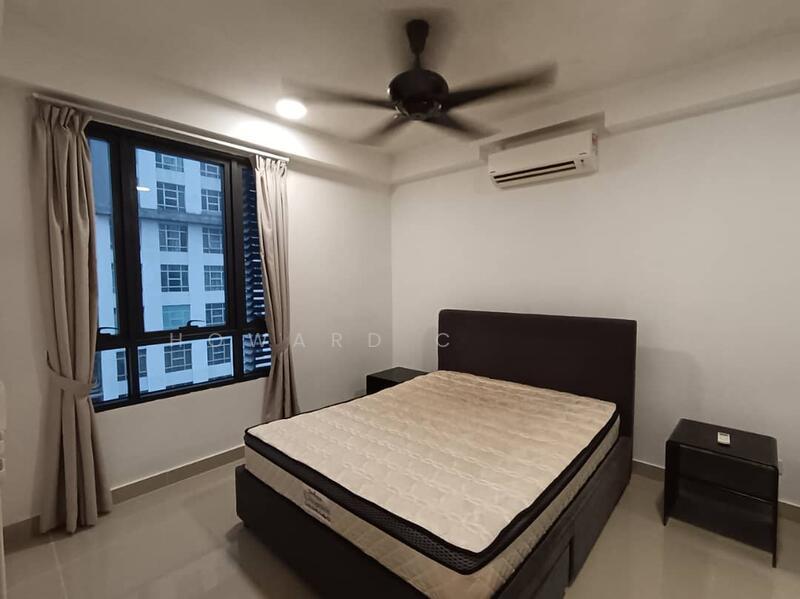 Solstice @ Pan'gaea - 3