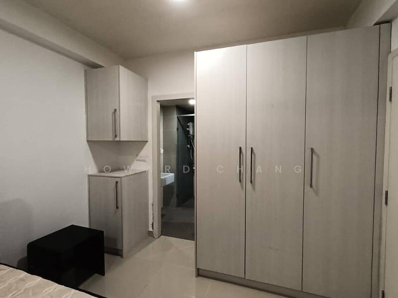 Solstice @ Pan'gaea - 4