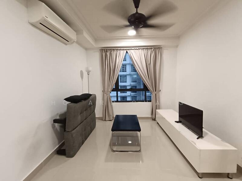 Solstice @ Pan'gaea - 1