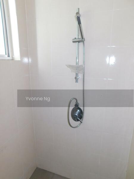 Subang Olives Residence - 4
