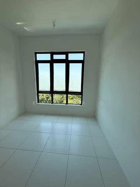 The Terraces Condominium - 2